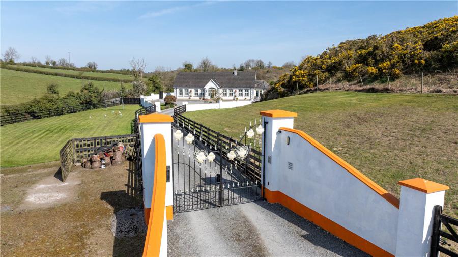 21 Drumalt Road