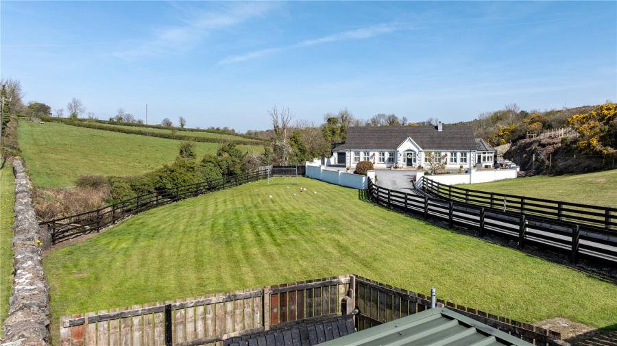 21 Drumalt Road