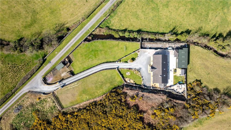 21 Drumalt Road