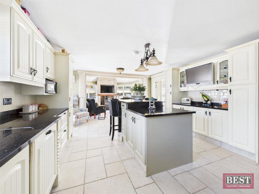 21 Drumalt Road