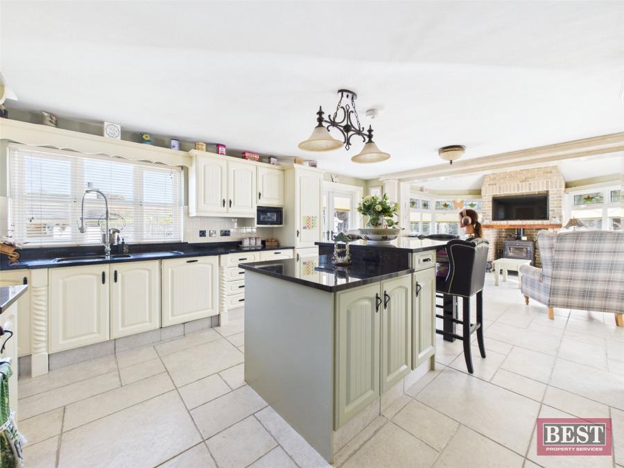 21 Drumalt Road