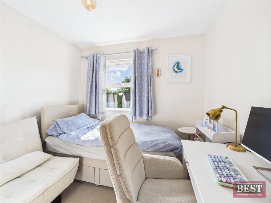 3 Ardaveen Mews