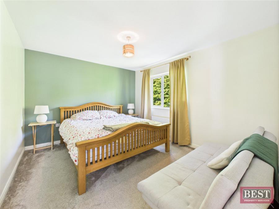 3 Ardaveen Mews