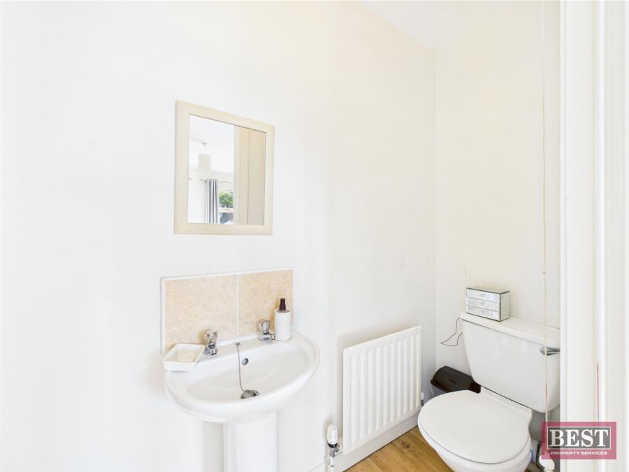 3 Ardaveen Mews