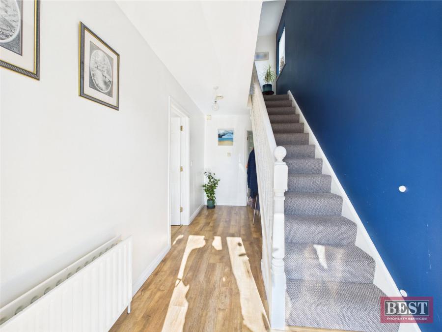 3 Ardaveen Mews