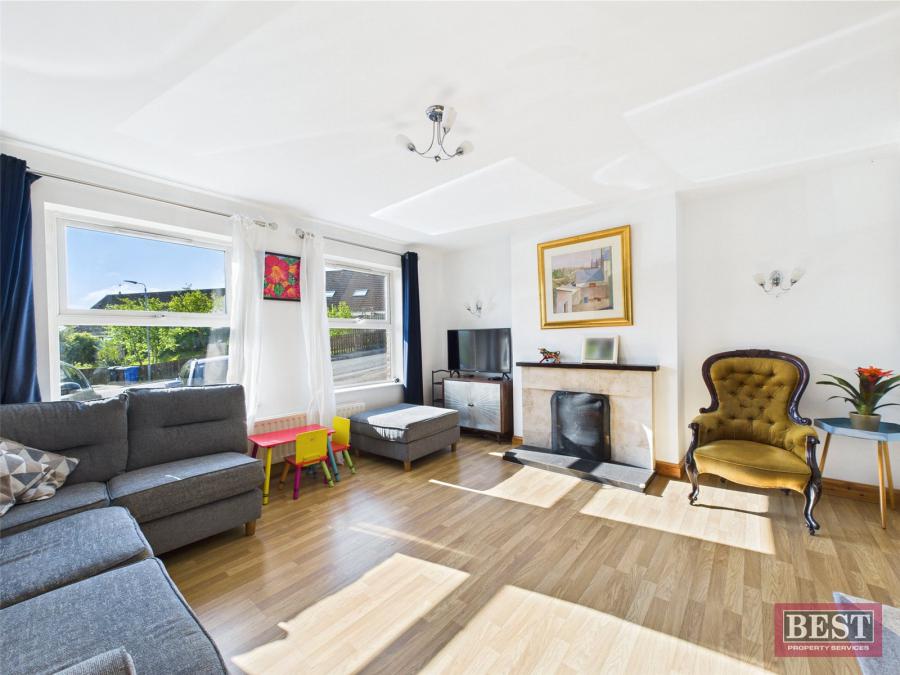 3 Ardaveen Mews