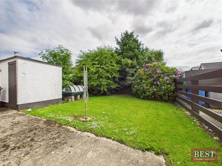 87 Park View