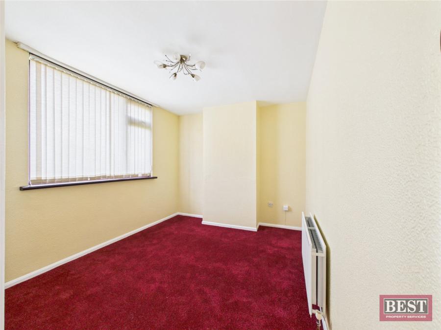 87 Park View