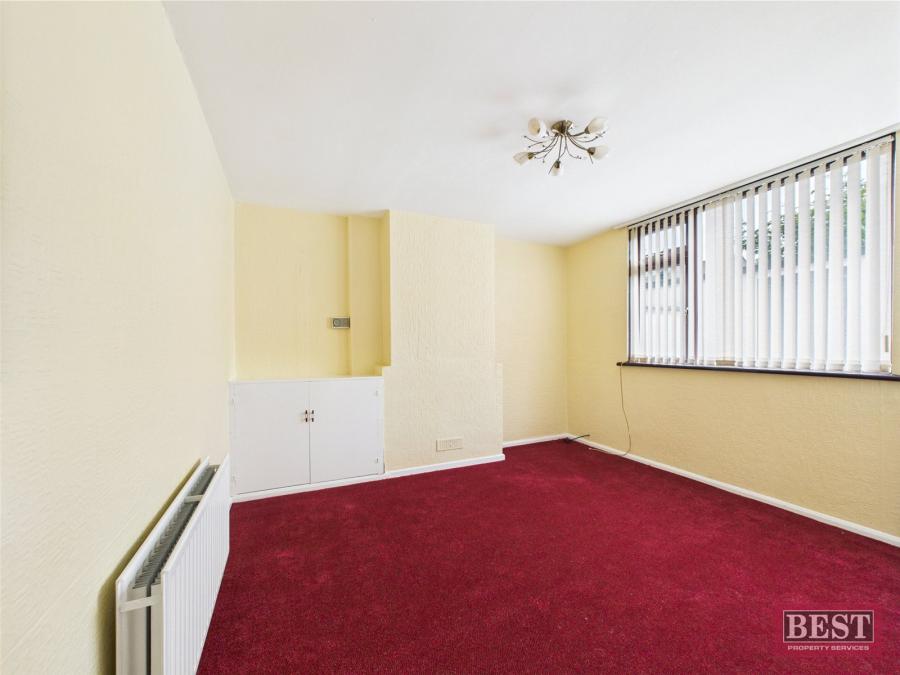 87 Park View