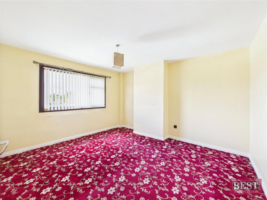 87 Park View