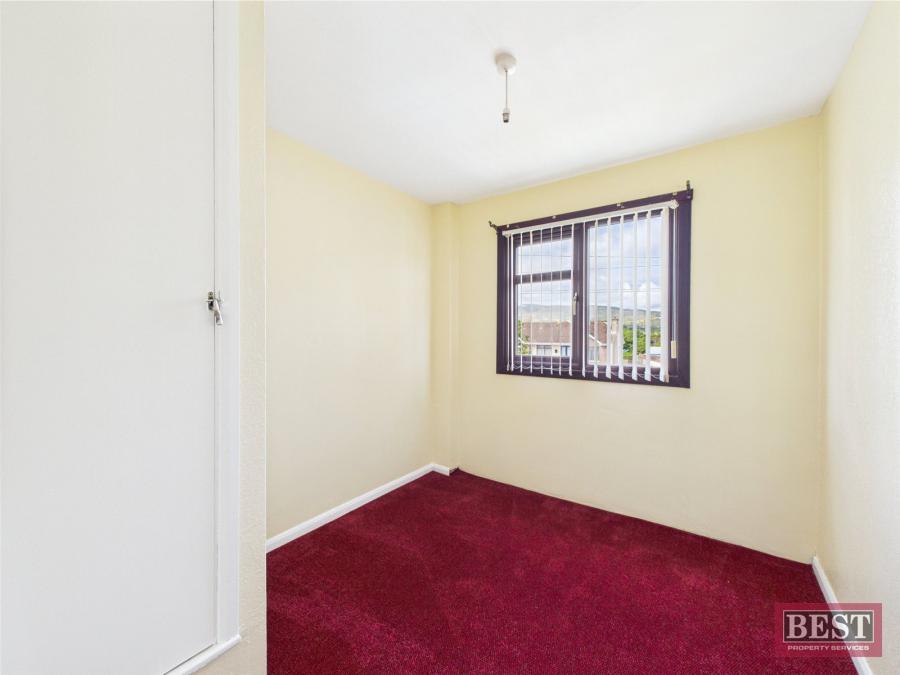 87 Park View