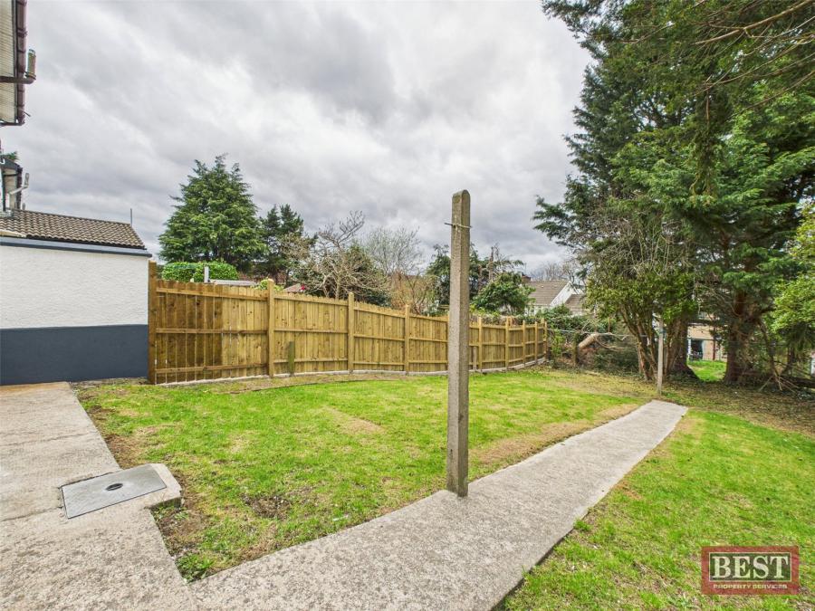 29 Ashgrove Park