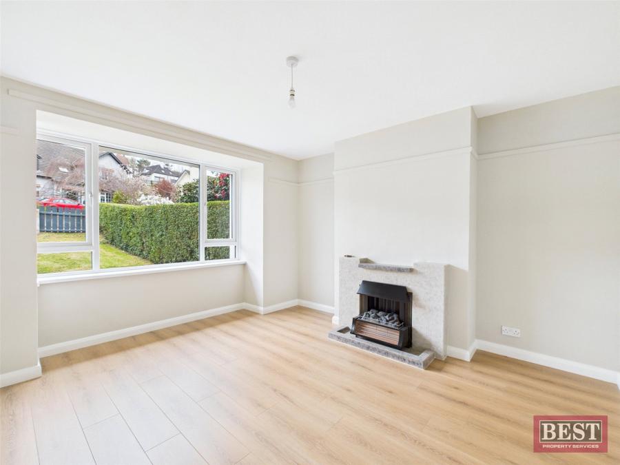 29 Ashgrove Park