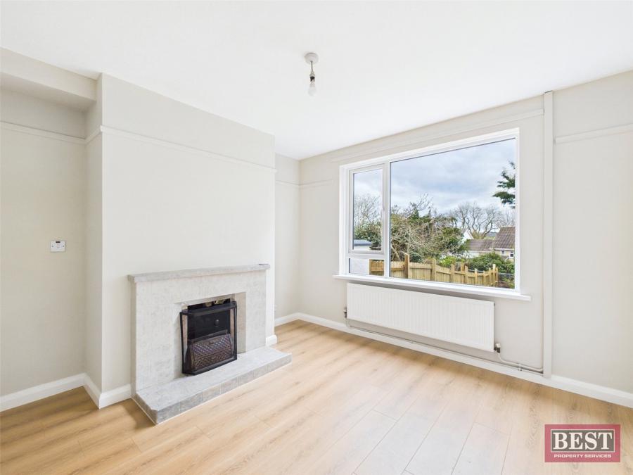 29 Ashgrove Park