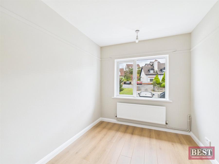 29 Ashgrove Park