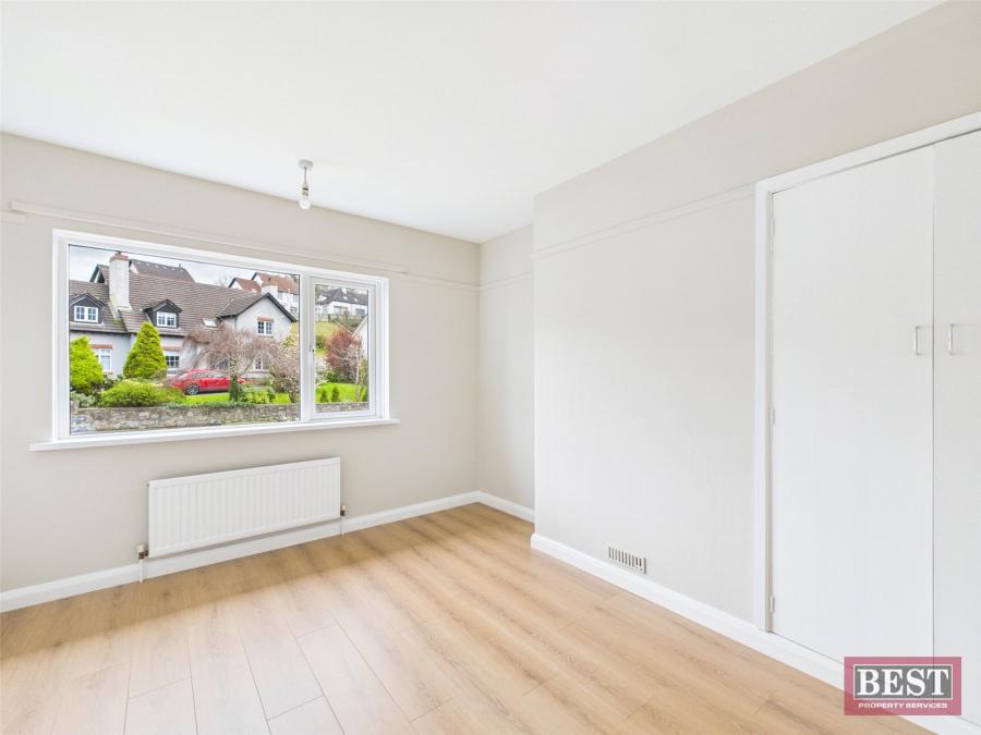 29 Ashgrove Park