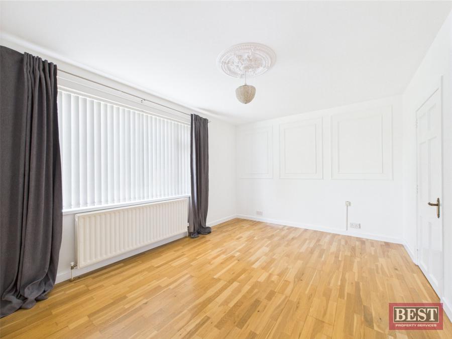 28 Carnacally Road