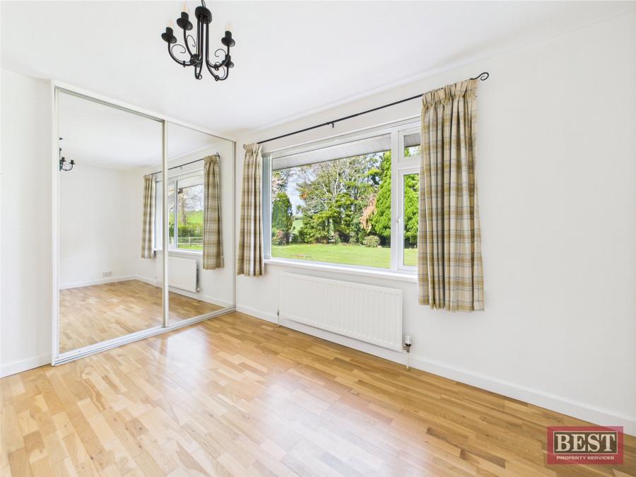 28 Carnacally Road