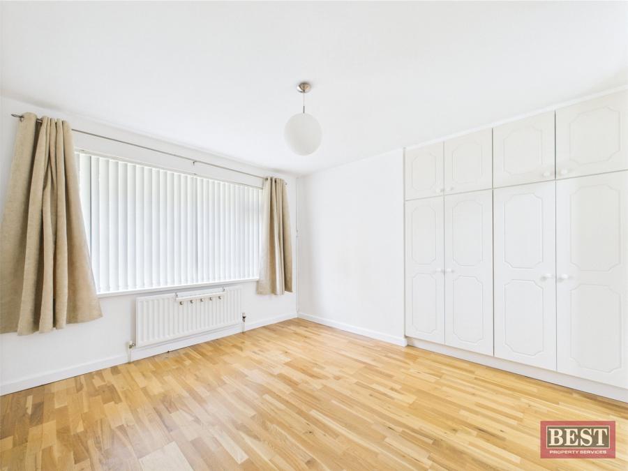28 Carnacally Road
