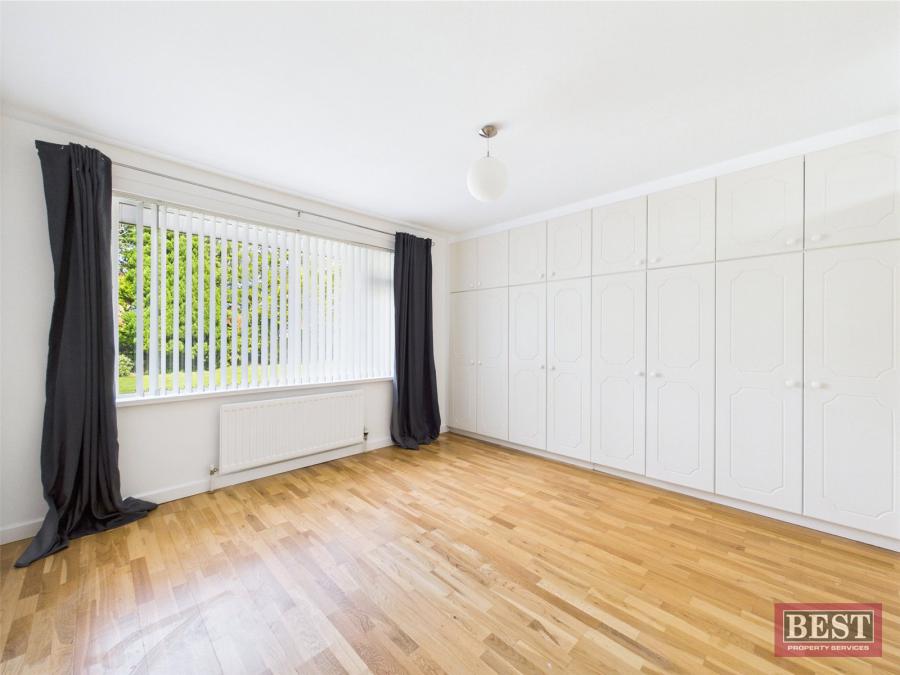 28 Carnacally Road