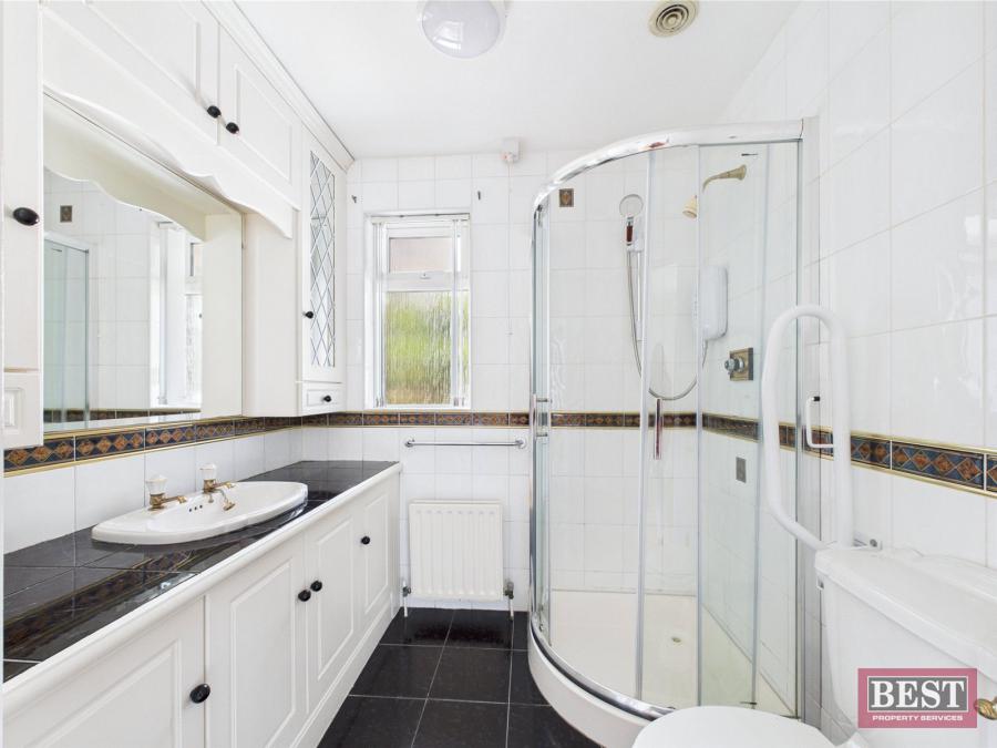 28 Carnacally Road