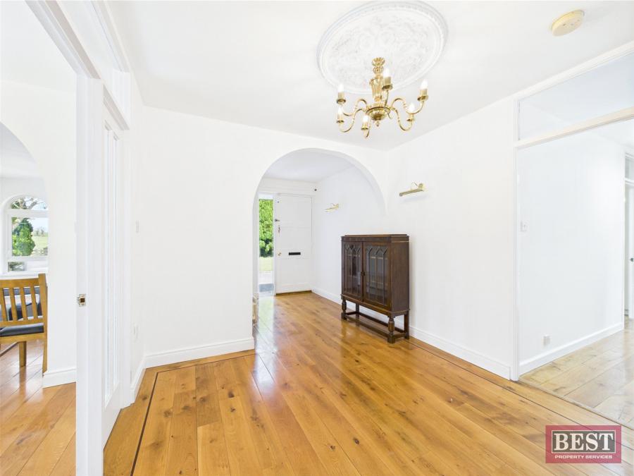 28 Carnacally Road