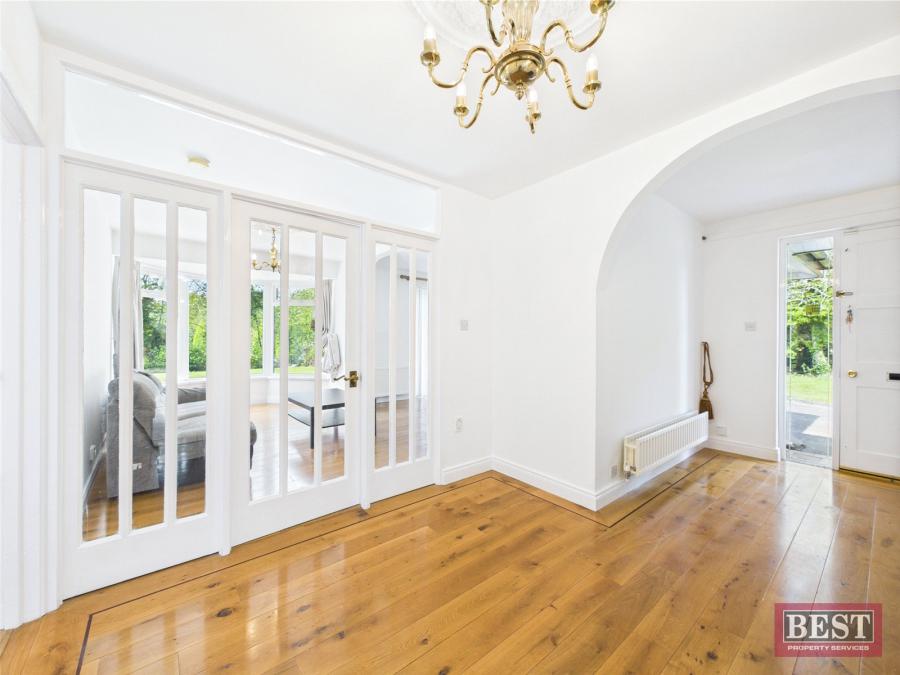 28 Carnacally Road