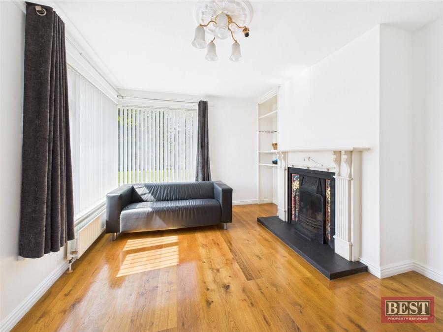 28 Carnacally Road