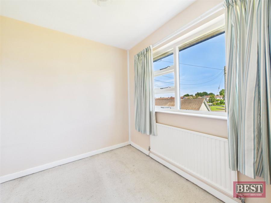 23 Ballyholland Road