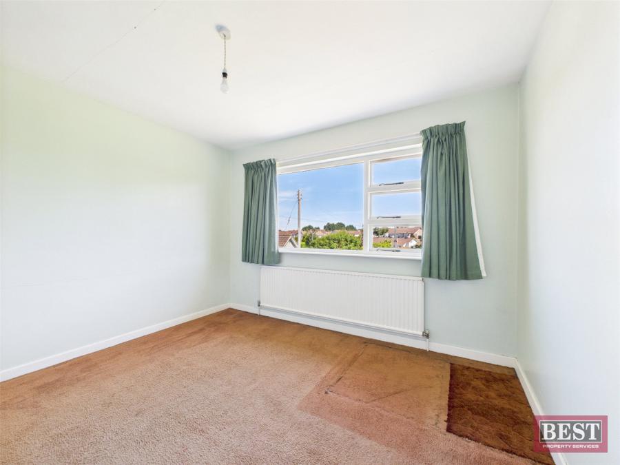 23 Ballyholland Road