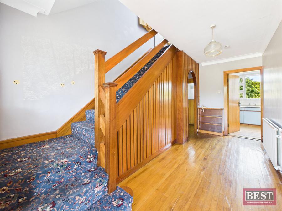 23 Ballyholland Road