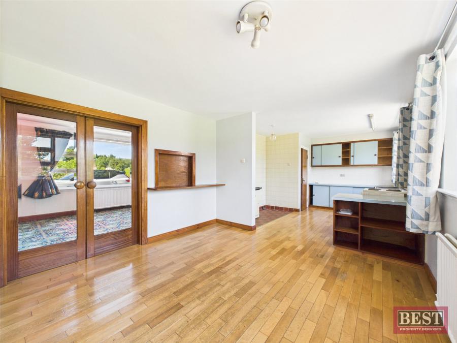 23 Ballyholland Road 23 Ballyholland Road
