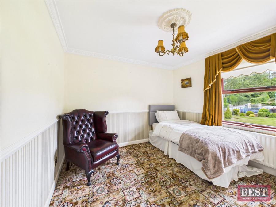 71 Dublin Road