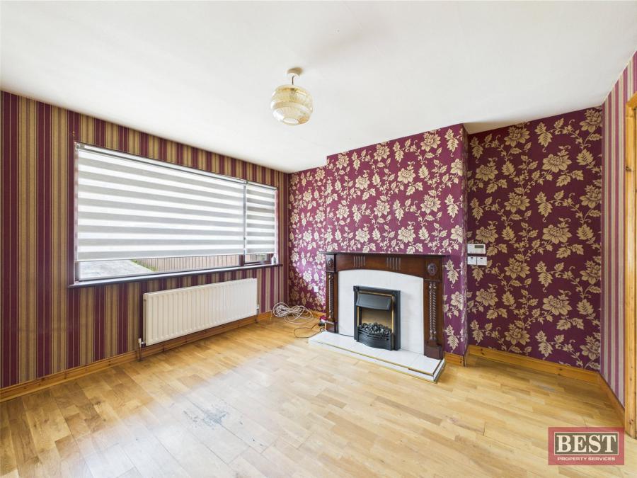 180 Barcroft Park