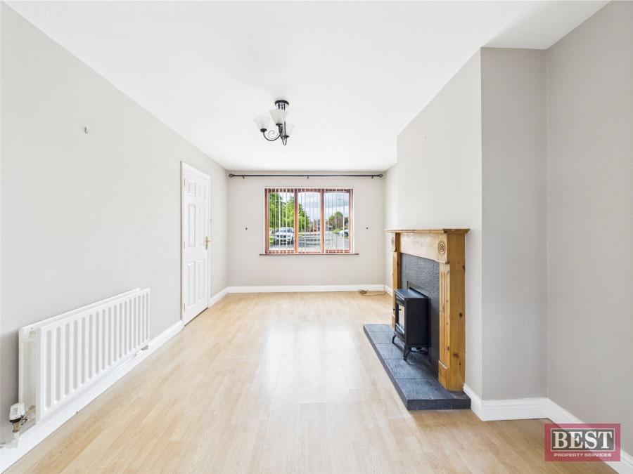 24 Brannock Meadows
