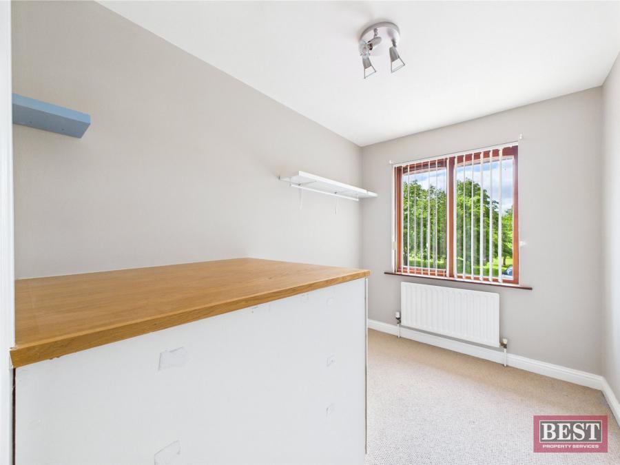 24 Brannock Meadows