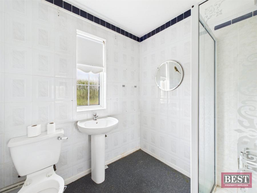 6 Mount Pleasant 6 Mount Pleasant