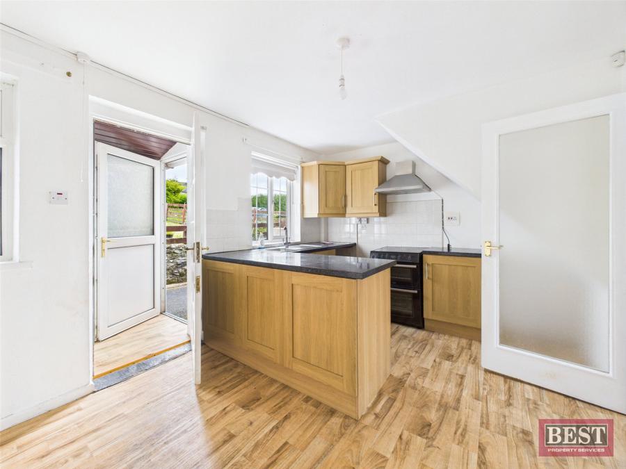 6 Mount Pleasant