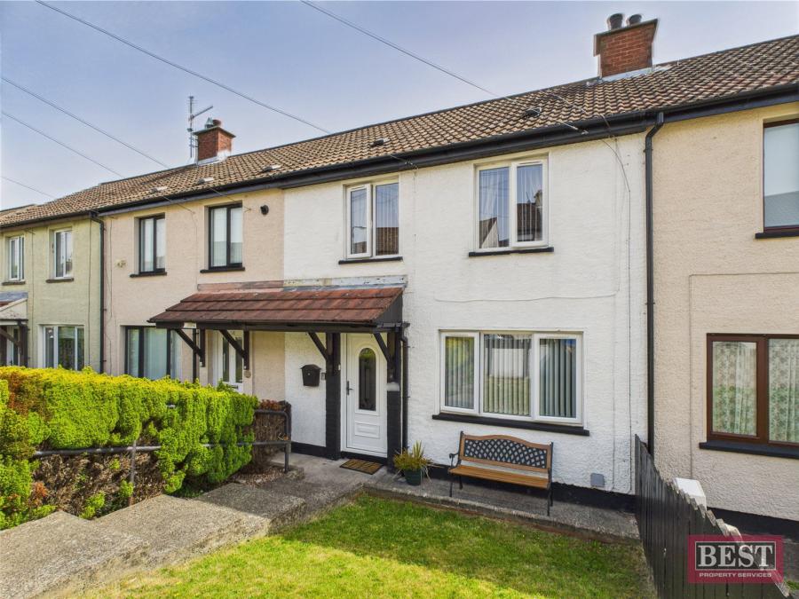 149 Barcroft Park