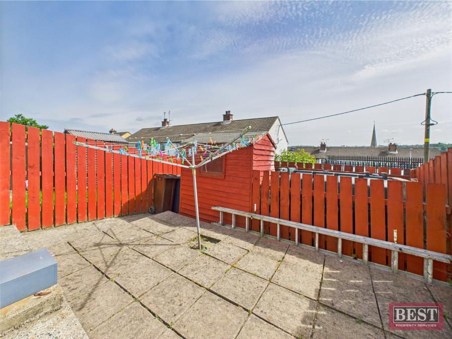 149 Barcroft Park