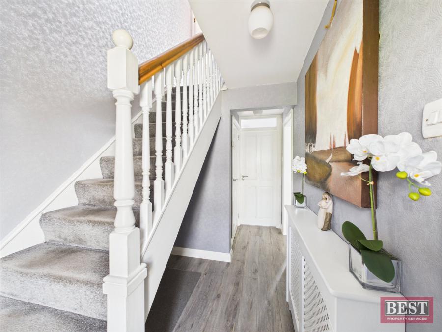 149 Barcroft Park