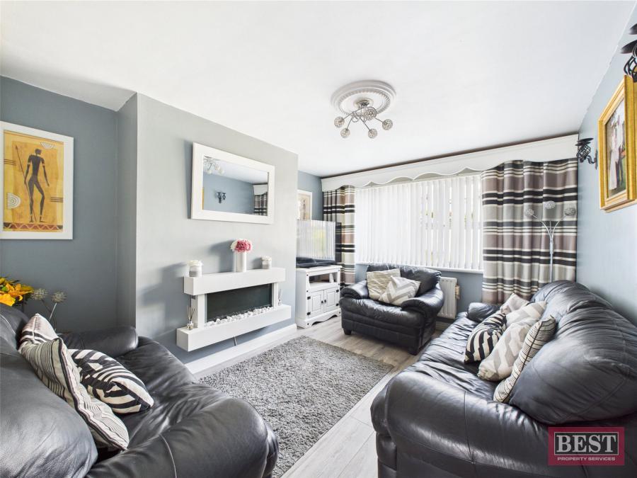149 Barcroft Park