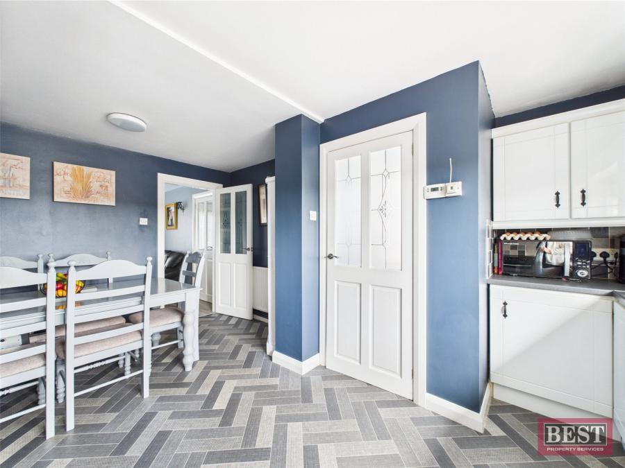 149 Barcroft Park
