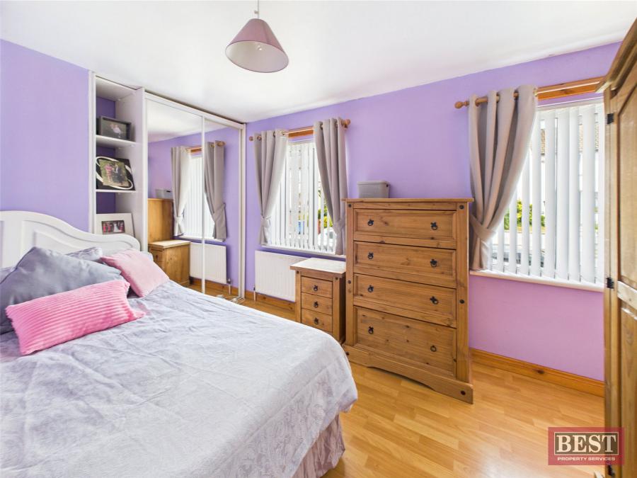 149 Barcroft Park
