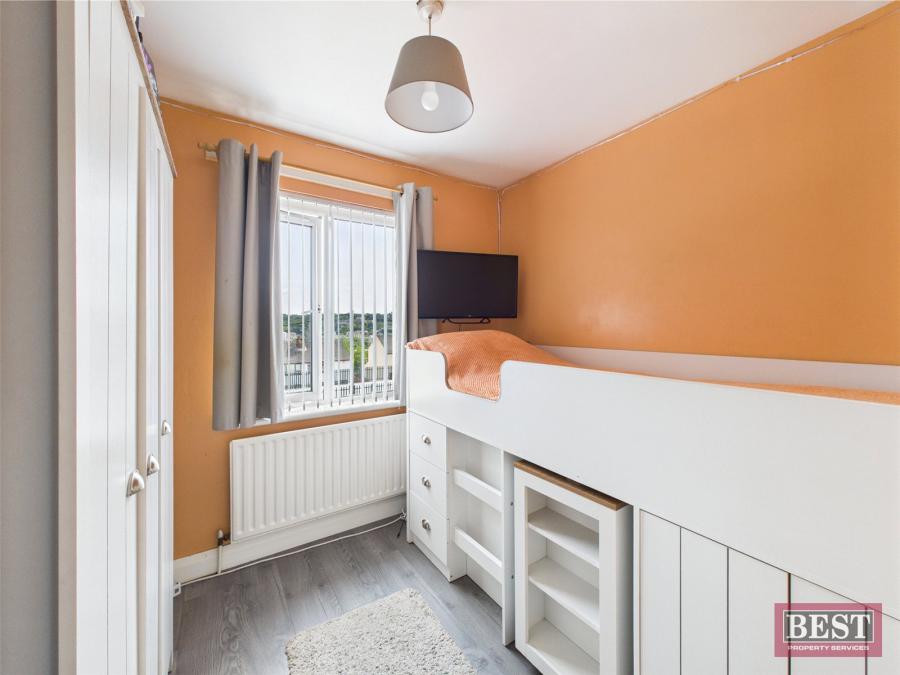 149 Barcroft Park