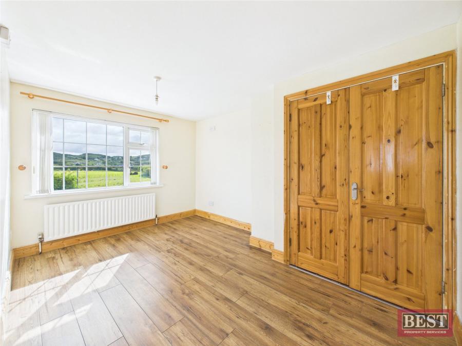 13 O'reilly Park