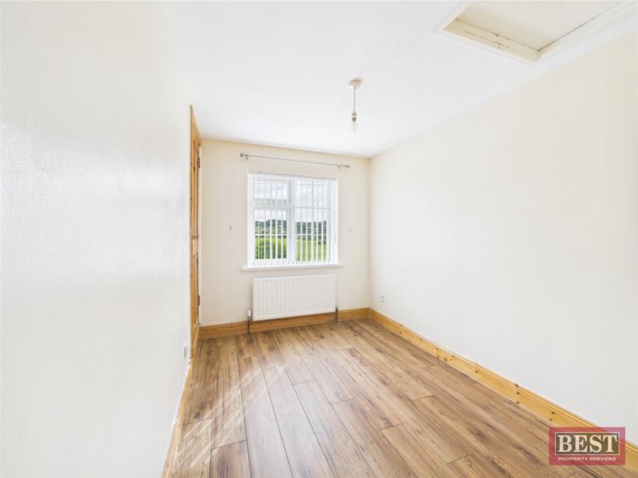 13 O'reilly Park