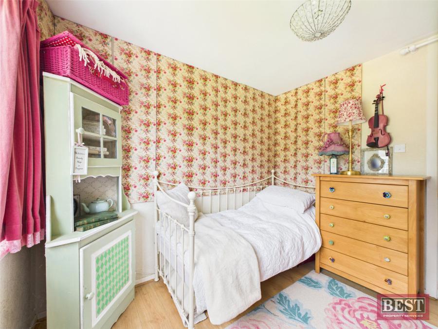 47 Old Warrenpoint Road
