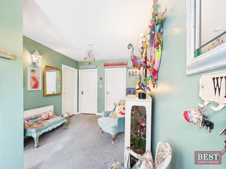 47 Old Warrenpoint Road
