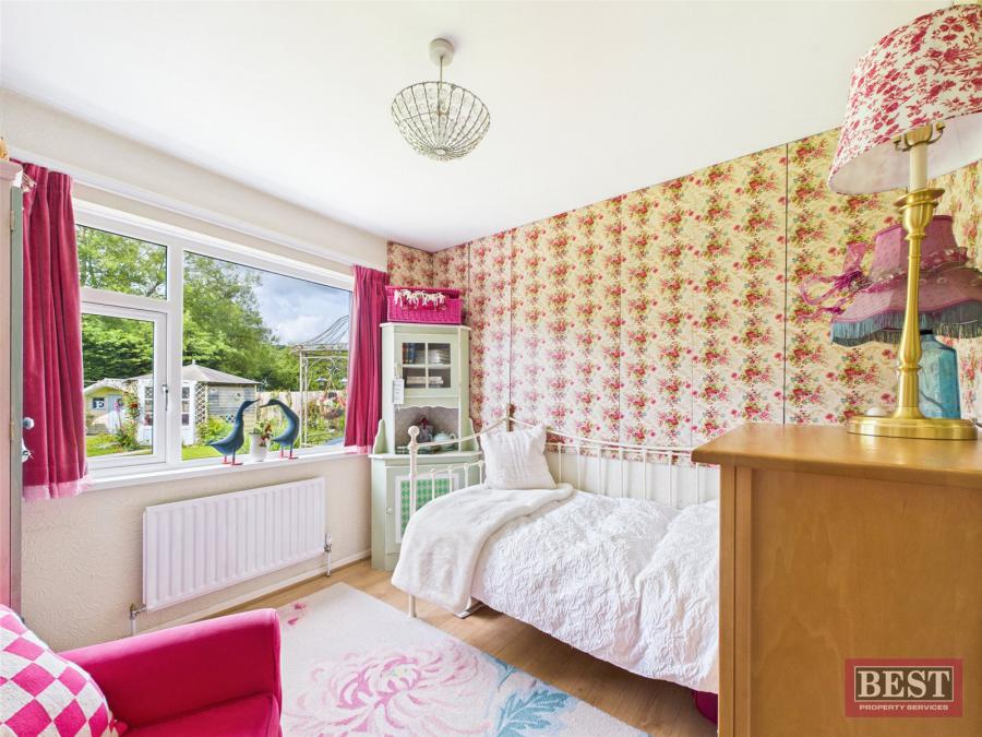 47 Old Warrenpoint Road